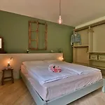 Lucia - Theater Apartament *
