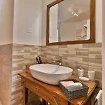 Apartament Lucia - Theater Campione del Garda